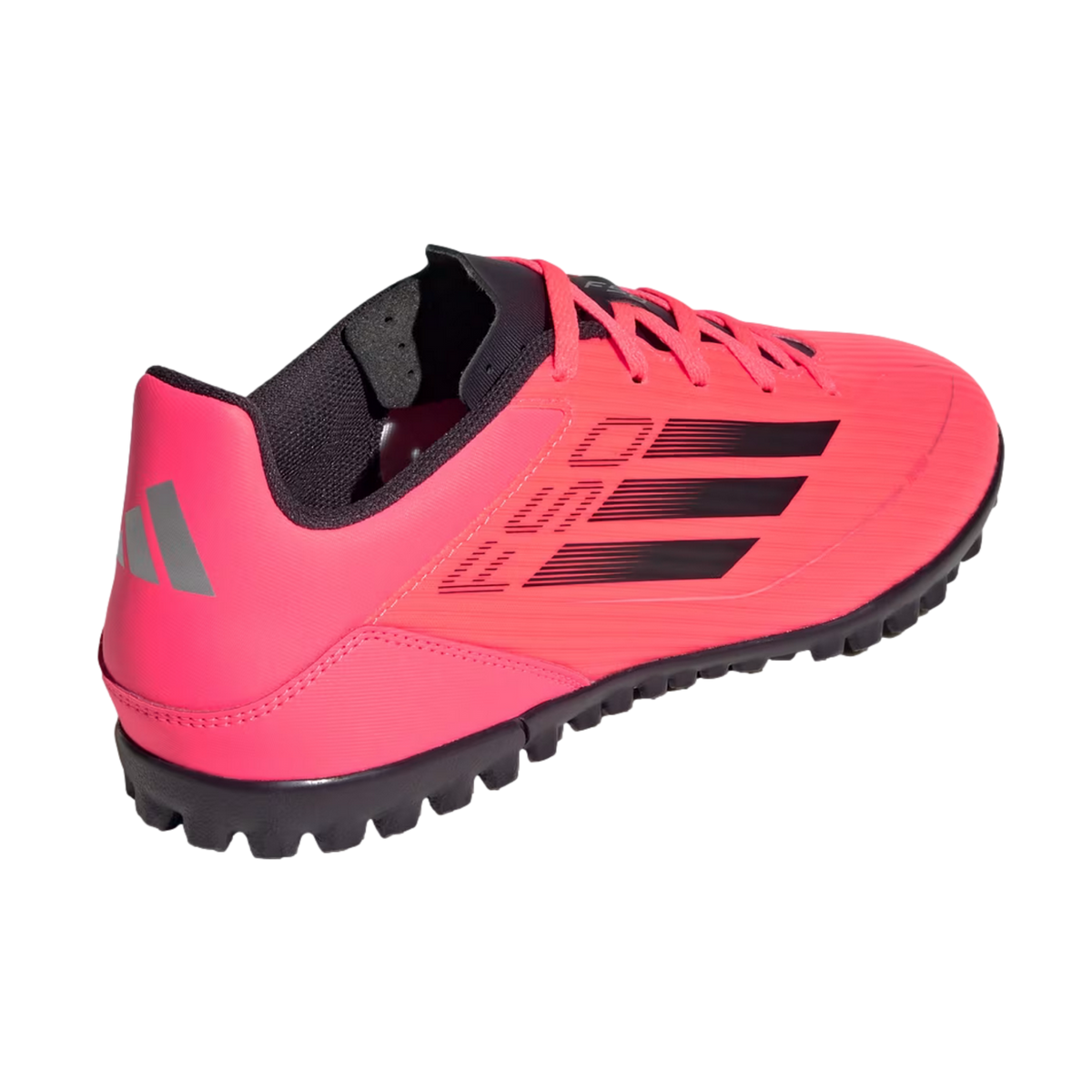 Adidas F50 Club Turf Shoes IF1347