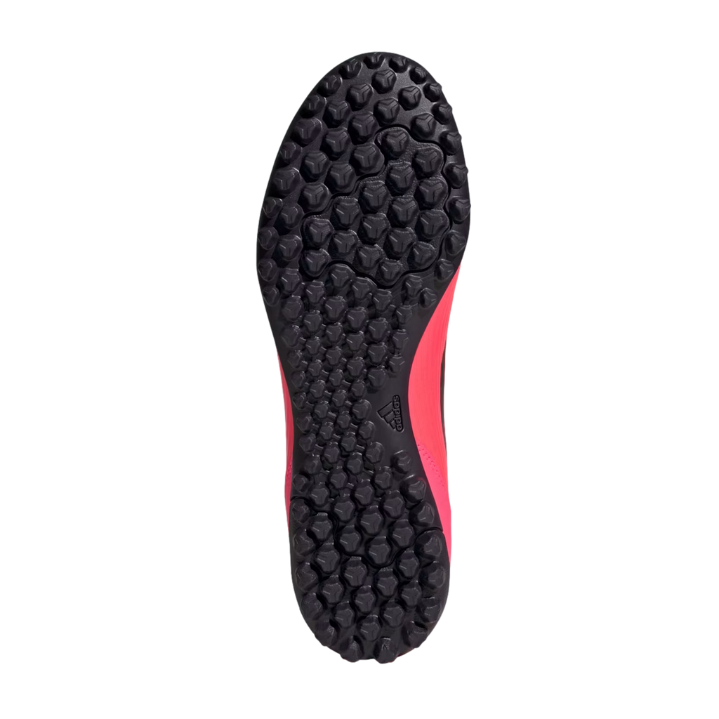 Adidas F50 Club Turf Shoes IF1347