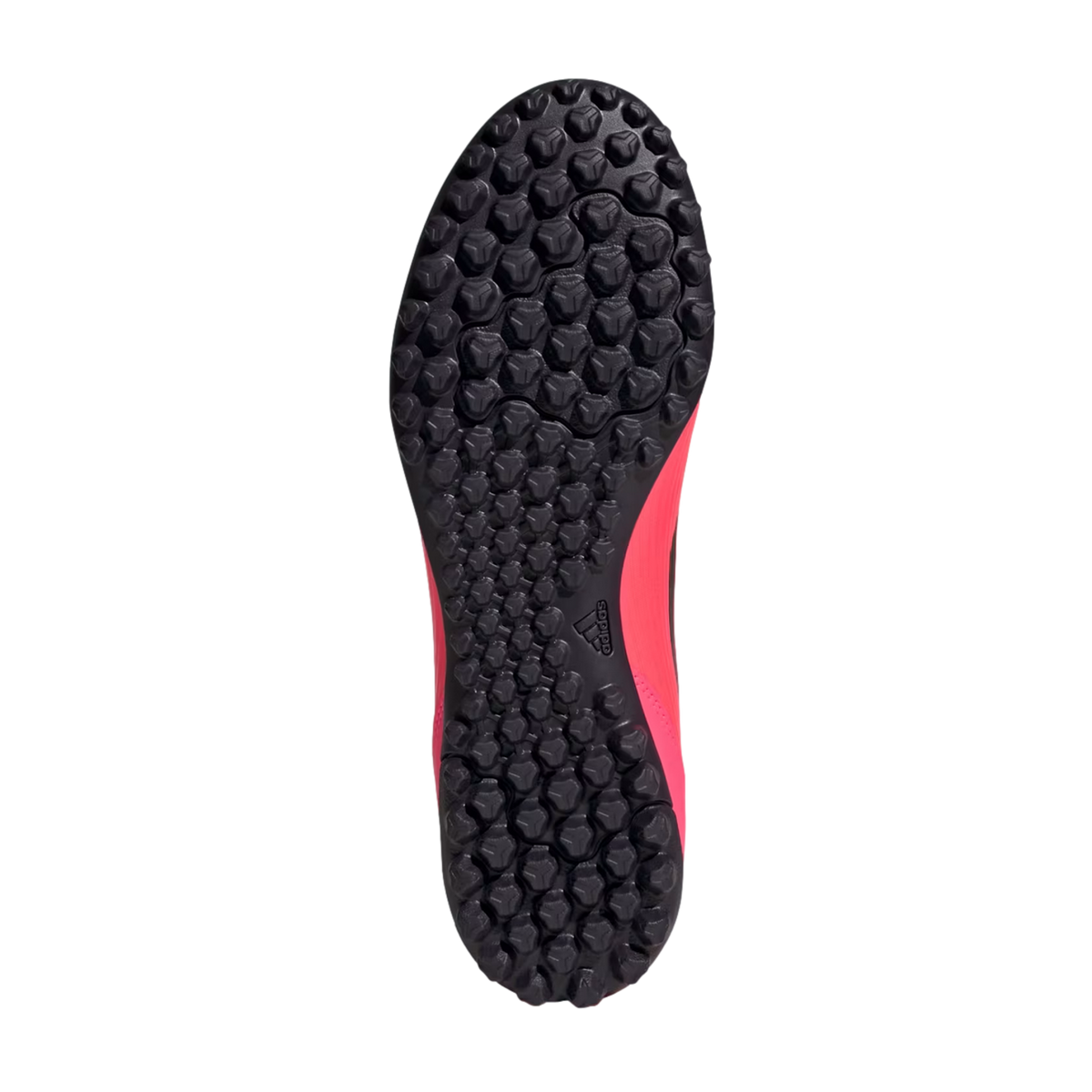 Adidas F50 Club Turf Shoes IF1347