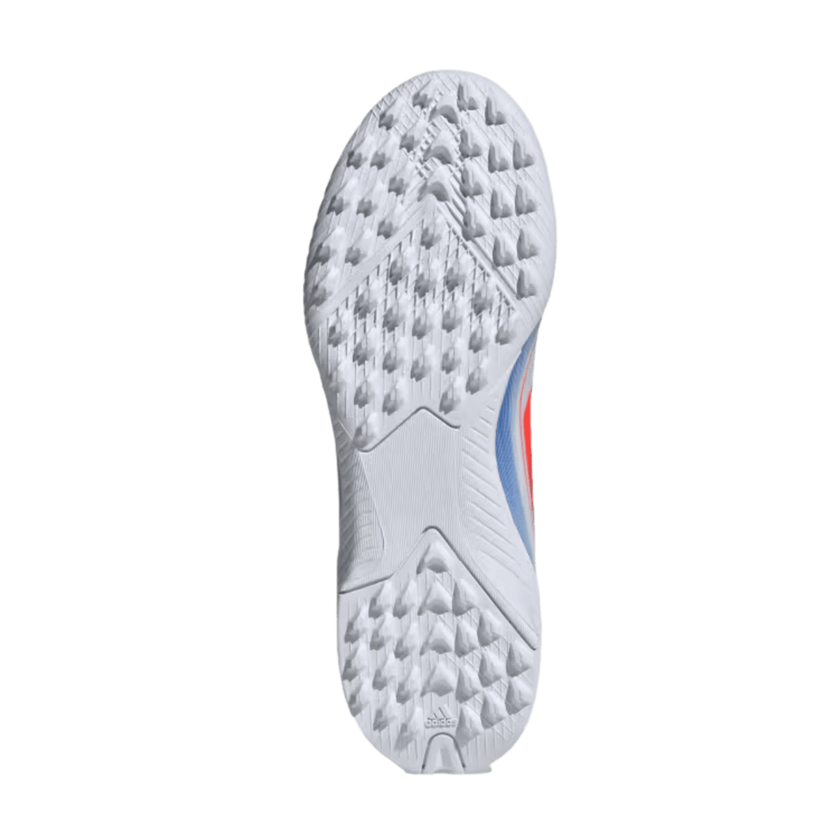 Adidas F50 League Youth Turf Shoes IF1372