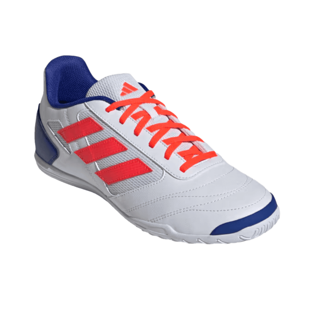 Adidas Super Sala 2 Indoor Shoes IG8757