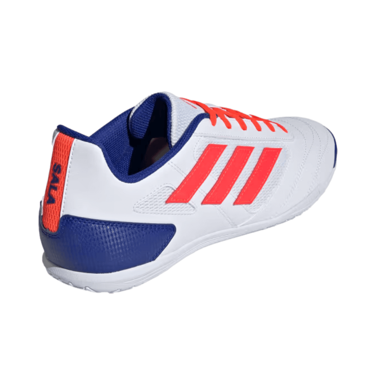 Adidas Super Sala 2 Indoor Shoes IG8757