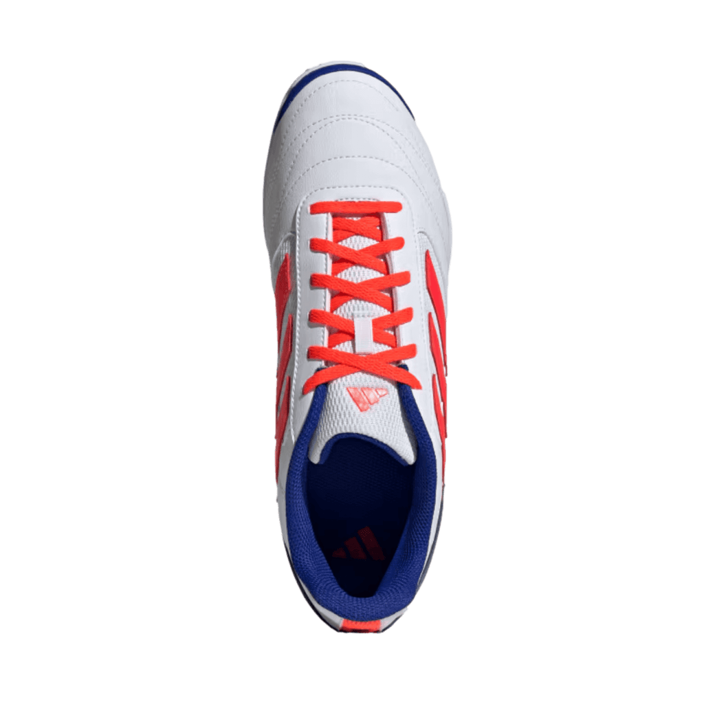 Adidas Super Sala 2 Indoor Shoes IG8757