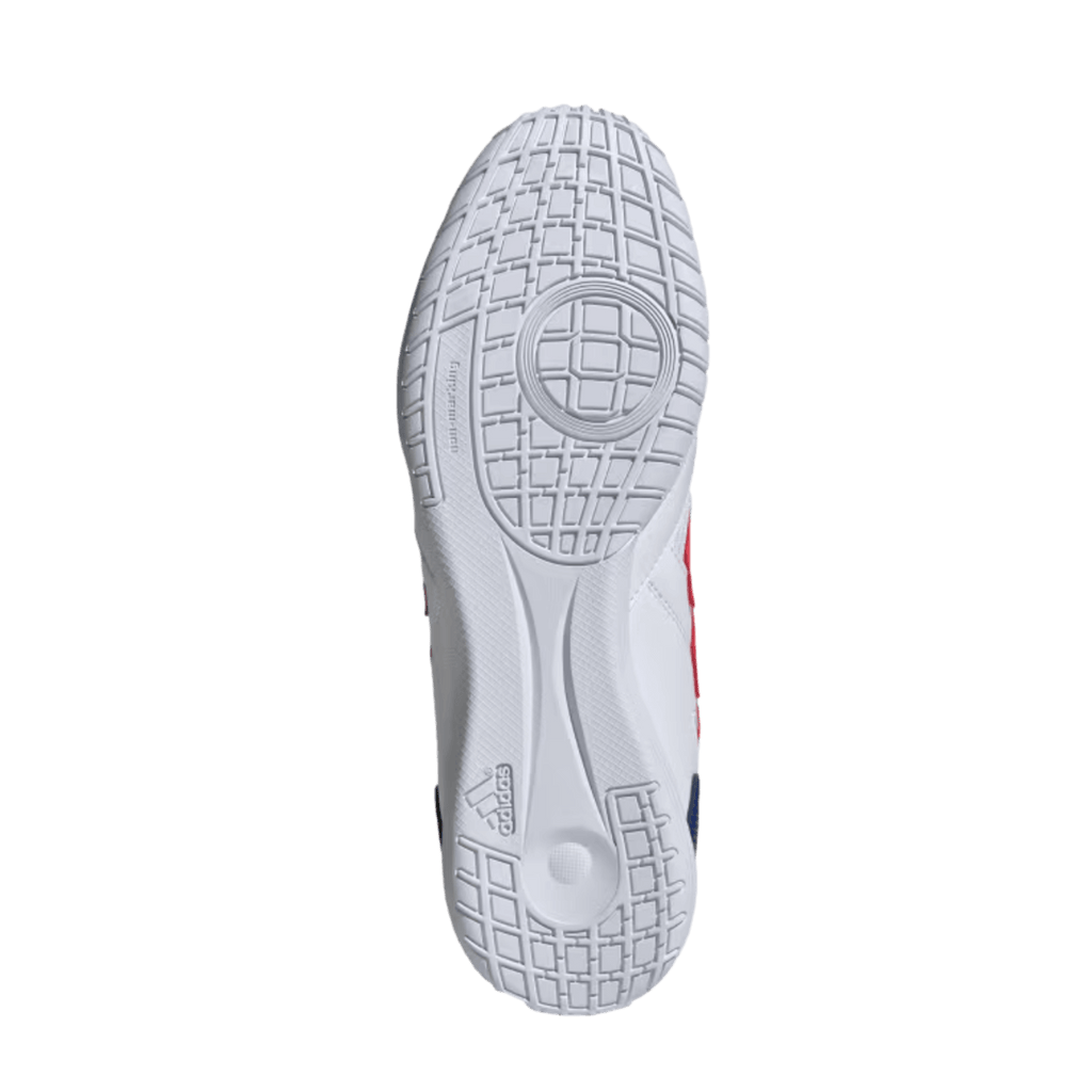 Adidas Super Sala 2 Indoor Shoes IG8757