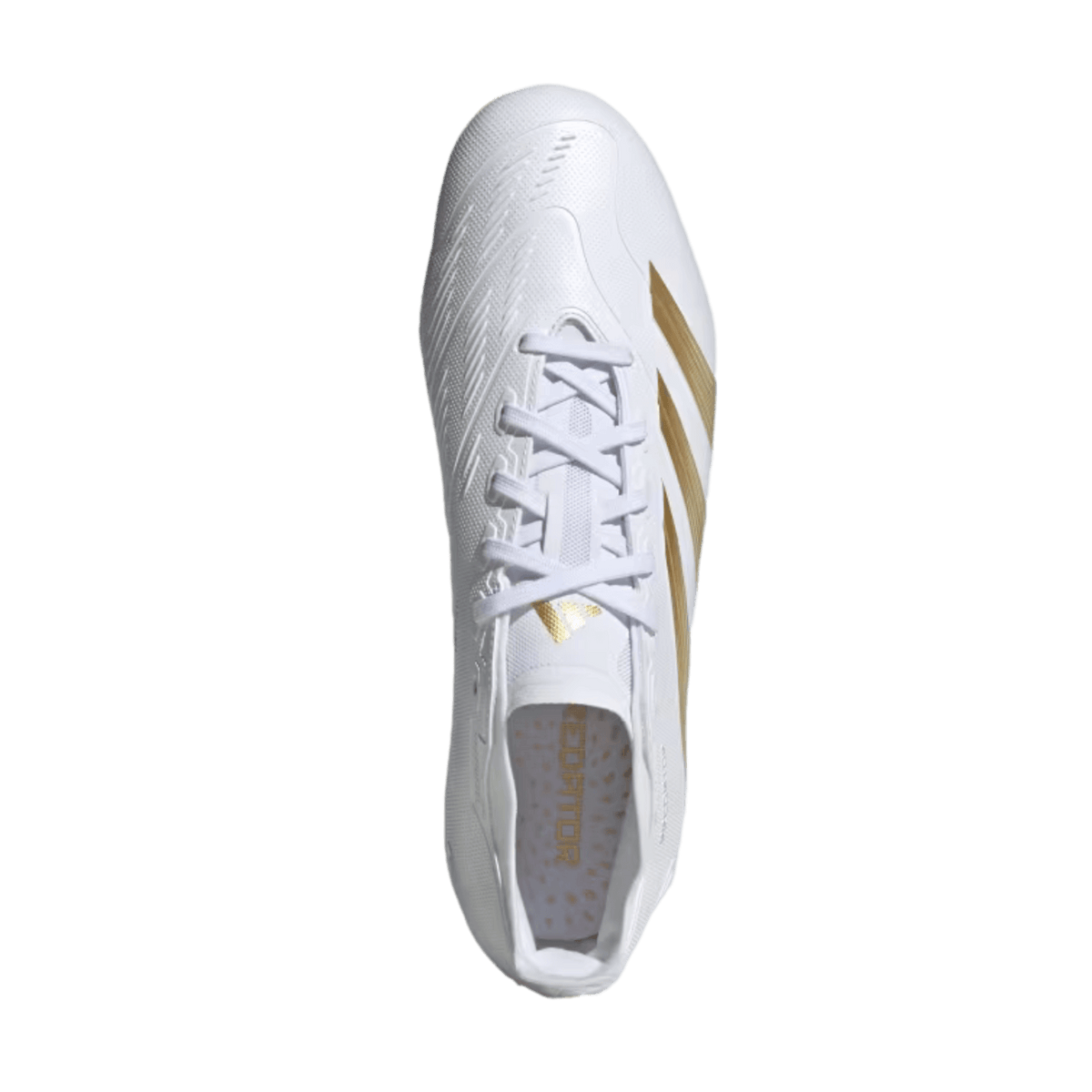 Adidas Predator League Firm Ground Cleats IF6346