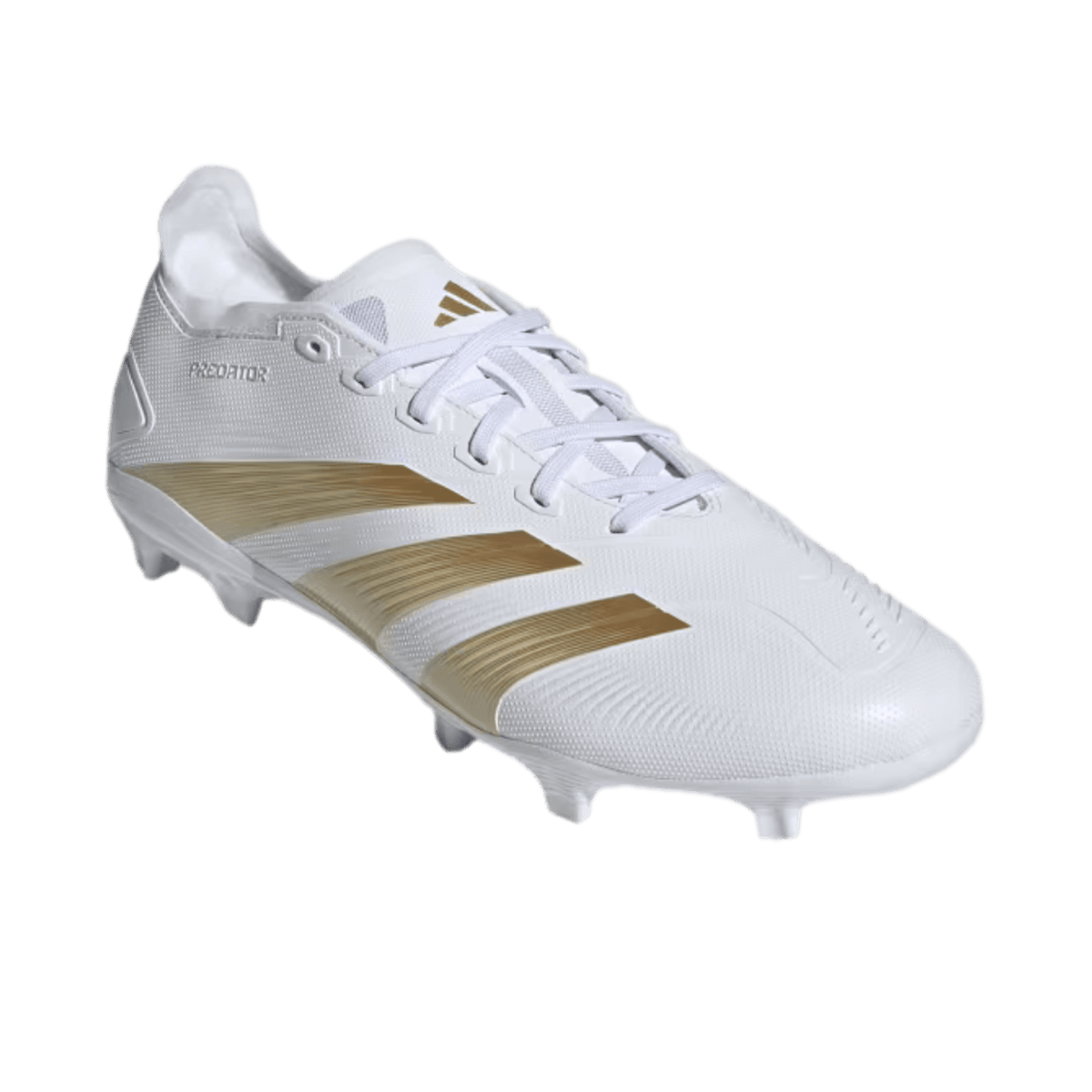 Adidas Predator League Firm Ground Cleats IF6346