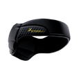 Storelli ExoShield Head Guard HG1CLASSBK3