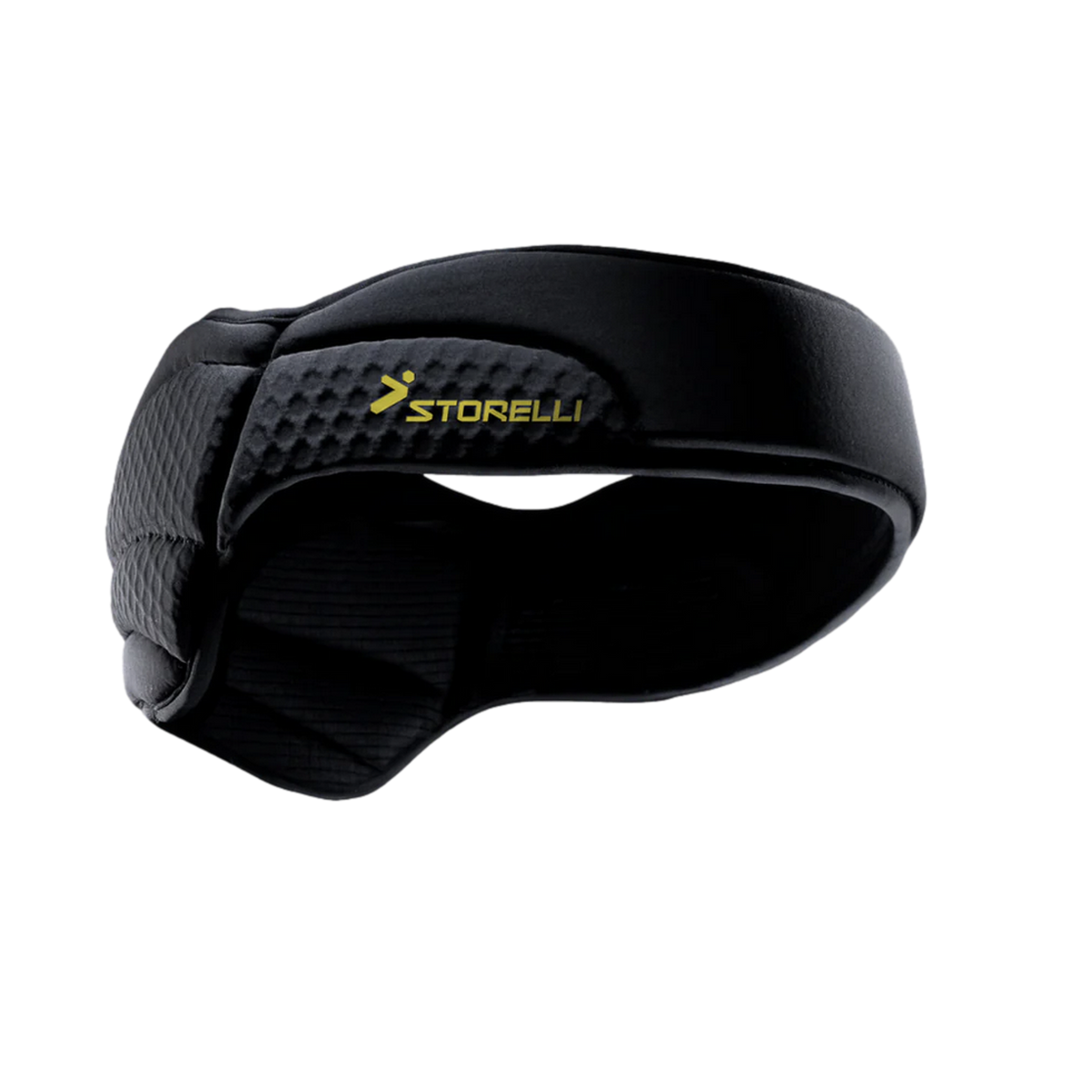 Storelli ExoShield Head Guard HG1CLASSBK3