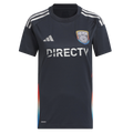 Adidas San Diego FC 25/26 Womens Home Jersey KB2372