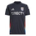 Adidas San Diego FC 25/26 Home Jersey KB2371