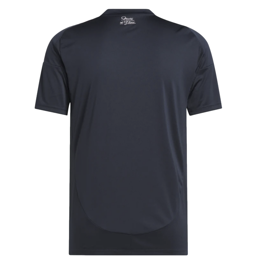 Adidas San Diego FC 25/26 Home Jersey KB2371