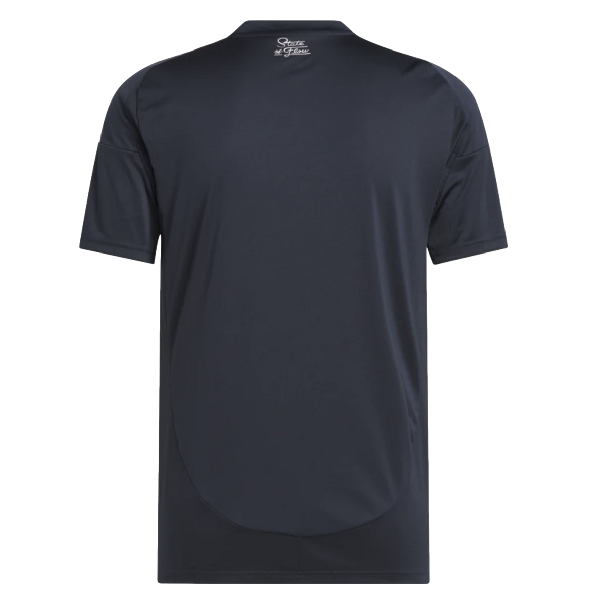 Adidas San Diego FC 25/26 Home Jersey KB2371