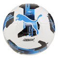 Puma Orbita 6 MS Ball 084335-05