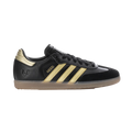 Adidas Samba Messi Youth Indoor Shoes JR6349