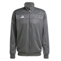 Adidas Tiro 25 Essentials Training Jacket - Grey JM1388