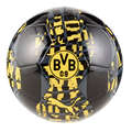 Puma Borussia Dortmund Pre-Match Ball 084551-02