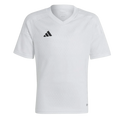 Adidas Tiro 23 Competition Youth Match Jersey - White IC7462