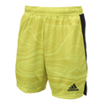 Adidas Condivo 21 Goalkeeper Shorts GG3764