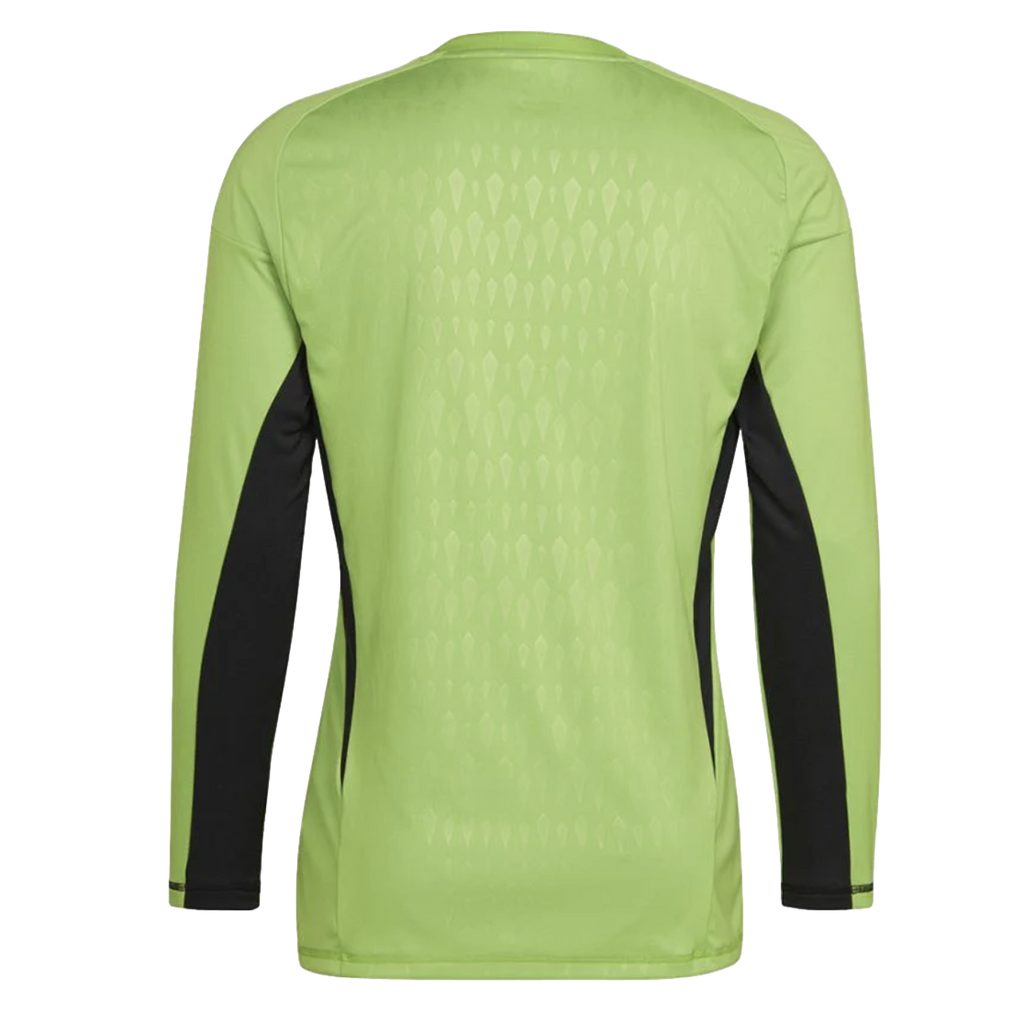 Adidas Tiro 23 Competition Long Sleeve Goalkeeper Jersey HK7693