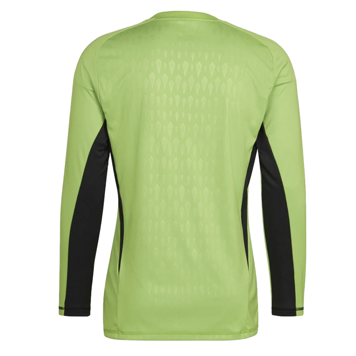 Adidas Tiro 23 Competition Long Sleeve Goalkeeper Jersey HK7693