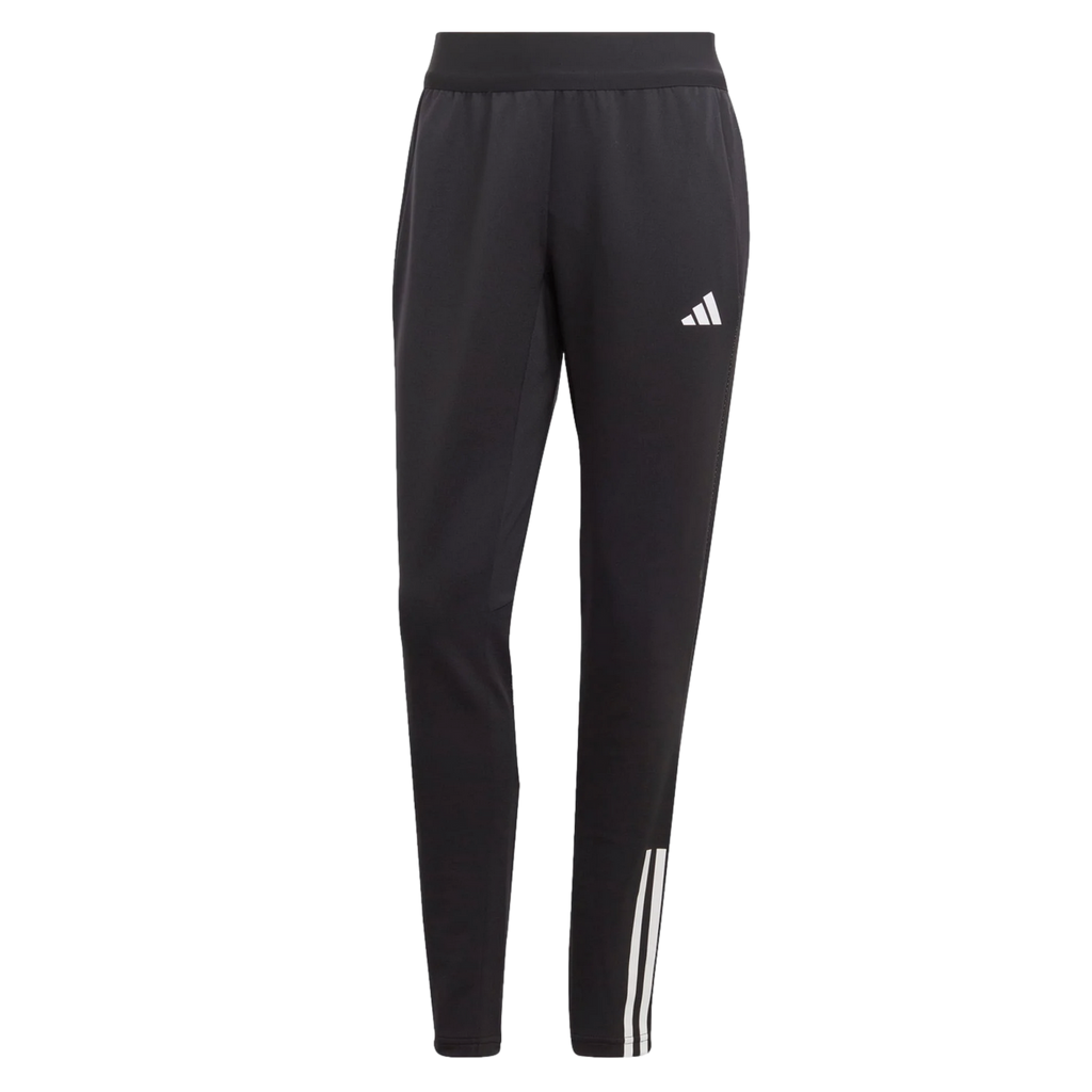 Adidas Tiro 23 Competition Womens Training Pants - Black HI5973