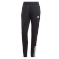 Adidas Tiro 23 Competition Womens Training Pants - Black HI5973