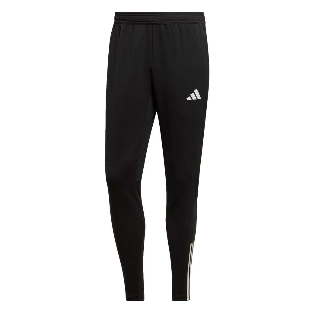 Adidas Tiro 23 Competition Training Pants - Black HC5483