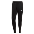 Adidas Tiro 23 Competition Training Pants - Black HC5483