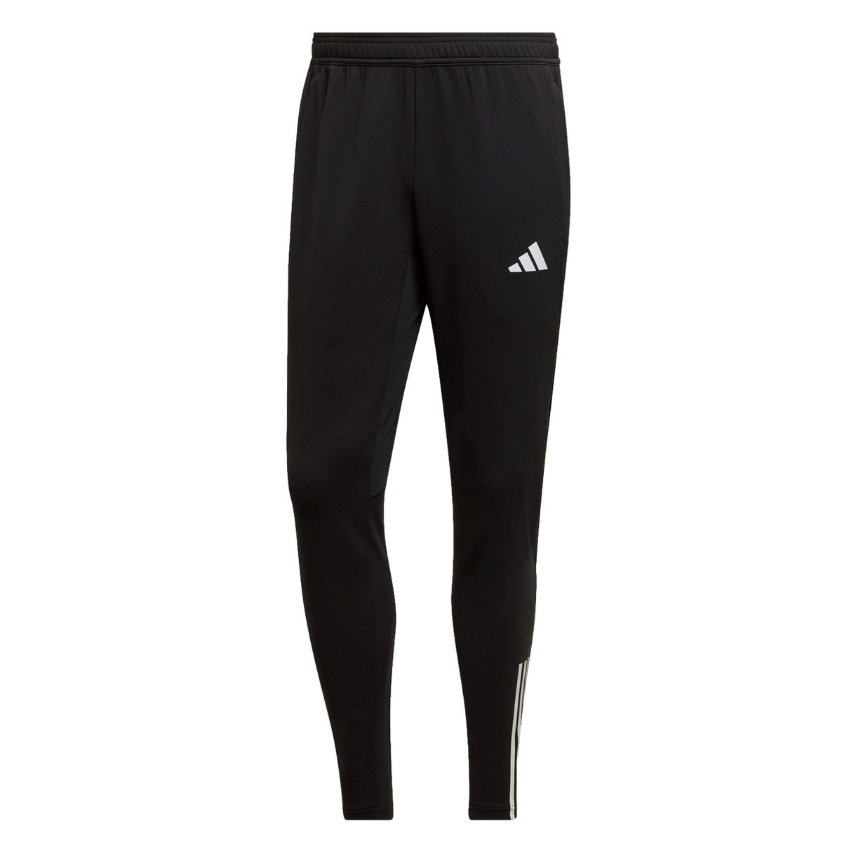 Adidas Tiro 23 Competition Training Pants - Black HC5483