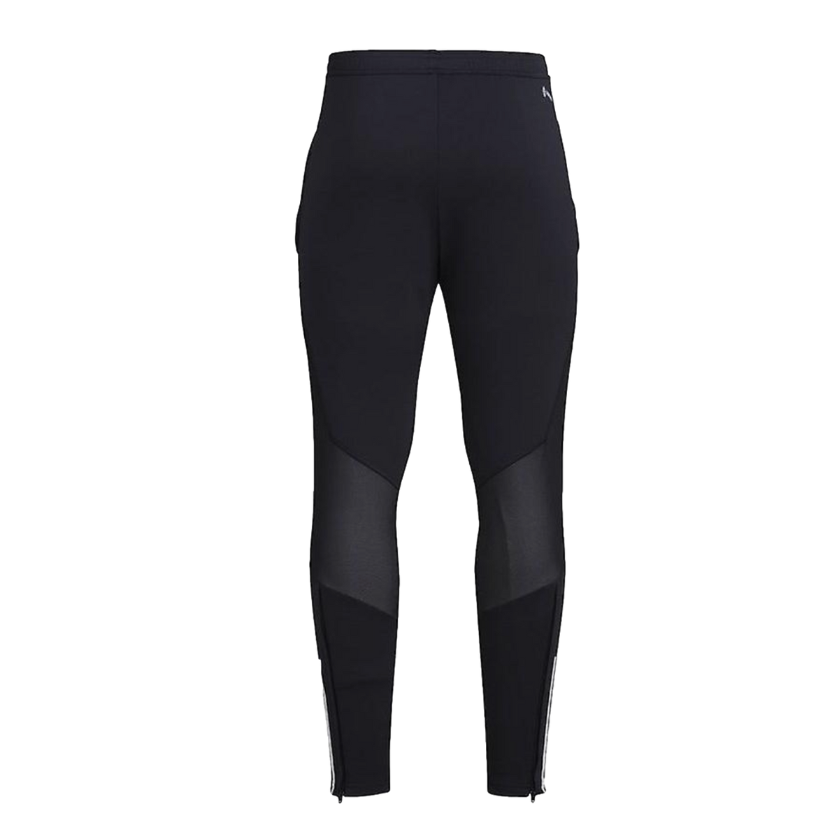 Adidas Tiro 23 Competition Training Pants - Black HC5483