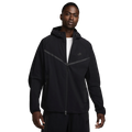 Nike Tech Woven Jacket - Black HM7151-010