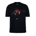 Nike Sophia Smith "So Win" Tee IO8285-010