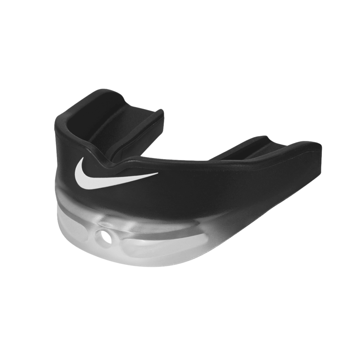 Nike Alpha Mouth Guard - Thumbnail 2