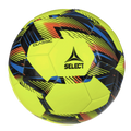 Select Classic v24 Ball