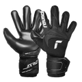 Reusch Attrakt Freegel Infinity Finger Support Goalkeeper Gloves
