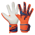 Reusch Attrakt Freegel Advance Goalkeeper Gloves