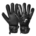 Reusch Attrakt Resist Youth Goalkeeper Gloves