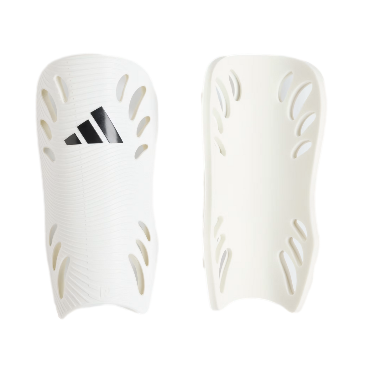 Adidas Adiflex Shin Guards