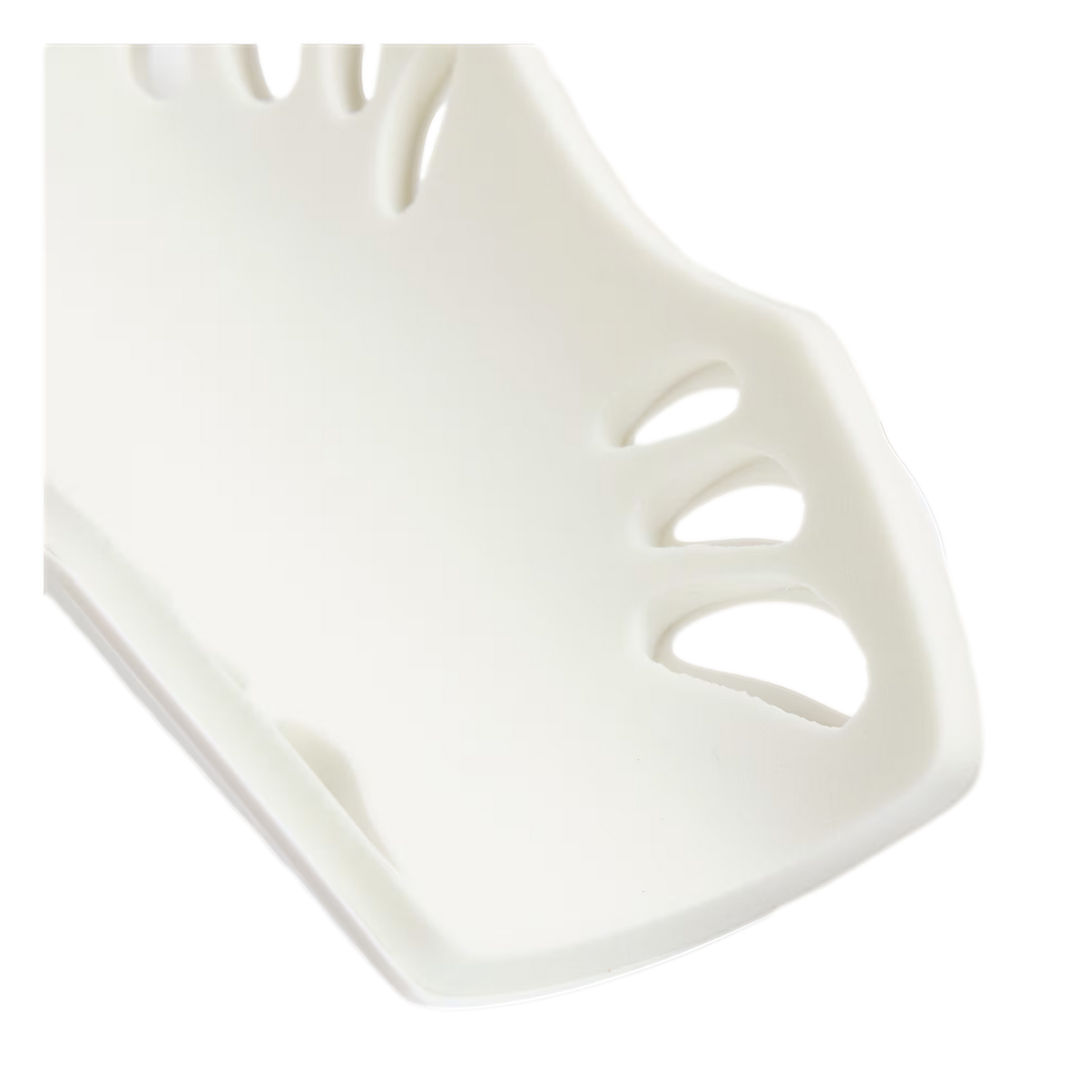 Adidas Adiflex Shin Guards