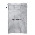 Kwik Goal Equipment Bag (24"X36") - White