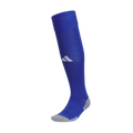 Adidas Team Speed Pro 2 Over the Calf Socks - Royal
