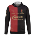 Charly Atlas Home Sweatshirt Hoodie
