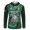 Charly Leon Home Sweatshirt Hoodie