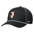 Nike Angel City FC Hat