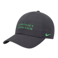 Nike Boston Legacy NWSL Club Cap