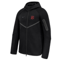 Nike Bay FC Tech Fleece Jacket