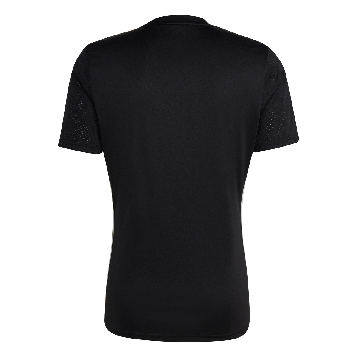 adidas Youth Tabela 23 Jersey - Black H44535
