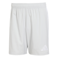 adidas Tastigo 25 Shorts - Grey (Kearny) ADID-JN7160