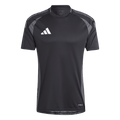 adidas Youth Tiro 24 Competition Match Jersey - Black IQ4767
