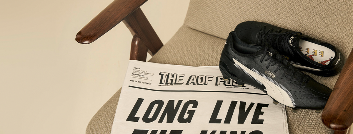 upper 90 soccer cleats